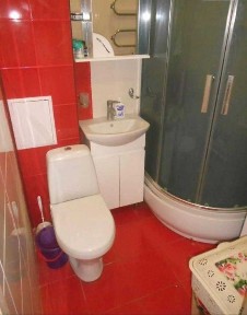 Продам 1 к кв Салтовка Реальна Є-відновлення ML