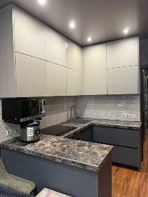 Новострой! Недорого! Продам большую 1 комн кв-ру ул Мира, 53. 5/9