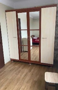 Харківська область, Харків, Київський