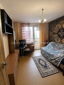 Продаж 3 к квартири на Олексіївці, проспект Перемоги, 70, метро Перемоги