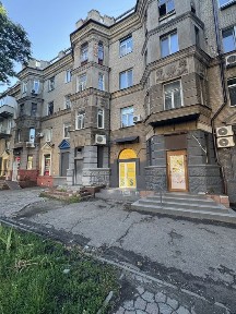 Сдам помещение 17 м2 ул. Рабочая 168