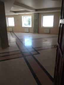 Оренда шикарного офісу 260 м. кв. в центрі міста БЕЗ КОМІСІЇ