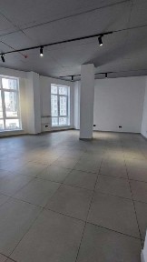 Дніпропетровська область, Дніпро, Соборний