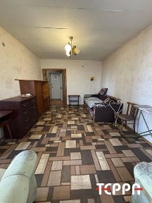 Продаж 1-кімнатної квартири, вул. Ситова