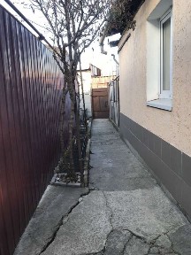 Продам 3х комн кв-ру в районе Автовокзала