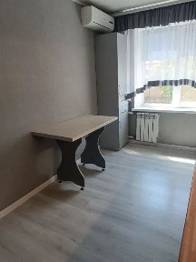 Продам 3-комнатную квартиру по ул. Победы