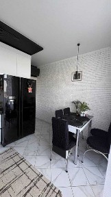Продаж 2-х кімнатної квартири, м. Винники, вул. Сахарова 16В. Площа 60 кв. м. Кімнати ізольовані. Євроремонт. Індивідуальне опалення.