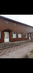 Здаються приміщення в оренду