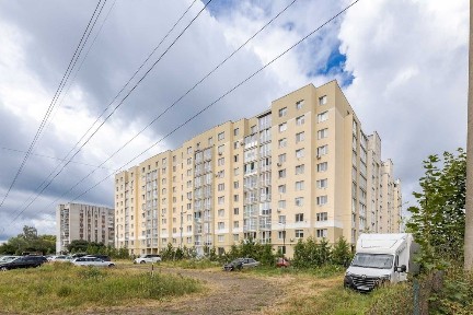 Львівська область, Львів, Залізничний