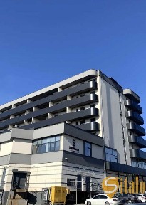Продаж 2 кімнтної квартири ЖК San Marco Сокільники, Львів