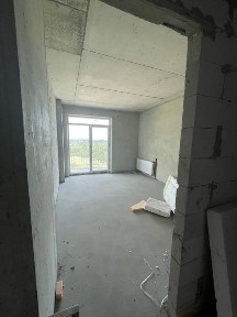 Львівська область, Сокільники