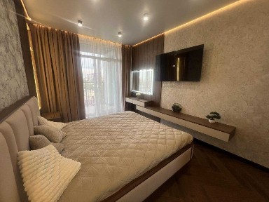 Продаж/1 квартира/ремонт/Щирецька 28/Новобудова/Львів