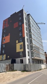 Власник Продаж 1-км квартири в Винниках