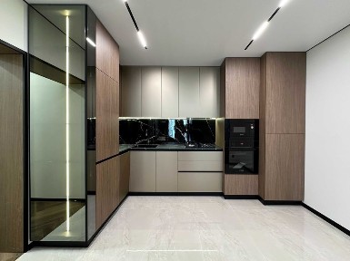 Продаж 2к квартири 69.7 кв. м на вул. Краківська • ID 34525417