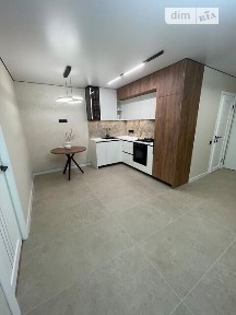 Продаж 2к квартири 63.4 кв. м на вул. Київська • ID 34525326