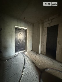 Вітянська вулиця, 2, Вишневе, вул. Вітянська 2 • ID 34524615