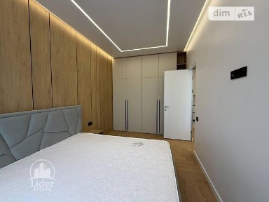 Продаж 2к квартири 68 кв. м на наб. Слов'янська 19 • ID 34524471