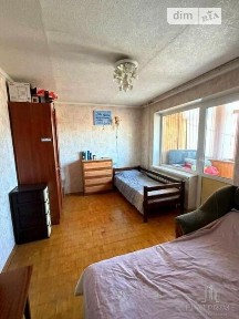 Продаж 2к квартири 60 кв. м на пров. Лабораторний 26А • ID 34524268