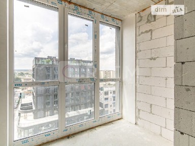 Продаж 1к квартири 50.2 кв. м на вул. Сонячна 1 • ID 34524062