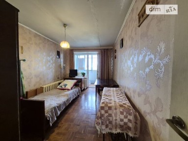 Продаж 3к квартири 69.5 кв. м на вул. Зубенка Владислава 54 • ID 34523243
