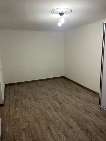 Продаж однокімнатної квартири в м. Надвірна
