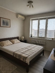 Терміново! Продам 1 кімнатну квартиру