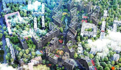 Продаж 1 кім квартири, центр