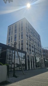 Івано-Франківська область, Крихівці