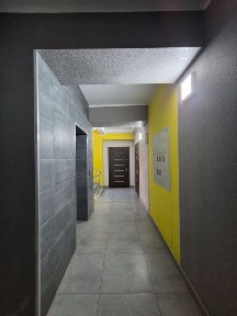 Івано-Франківська область, Івано-Франківськ