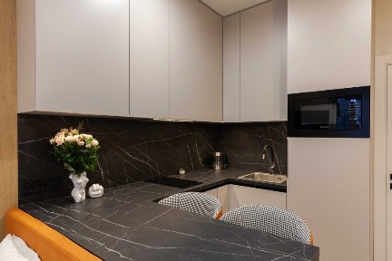 Смарт-квартира, вул. Шевченка 73| 650$