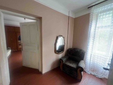 2 кім кв вул. Городоцька 173