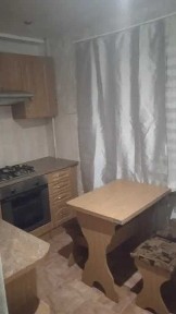 Здам 2х кімн в Комунарському районі. У відряджені+