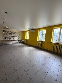 Житомирська область, Коростень