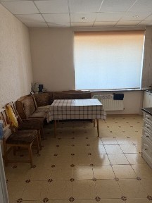 Оренда комерційноі нерухомості