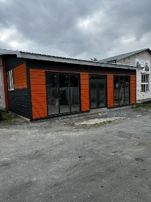 Оренда приміщення Звягель