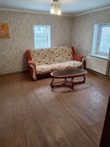 Продається будинок Дібрівка
