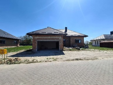 Львівська область, Лісопотік