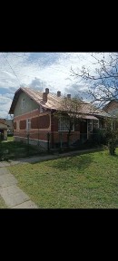 Продаж половини 2 пов будинку в Дрогобичі