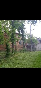 Продається будинок в с. Модричі