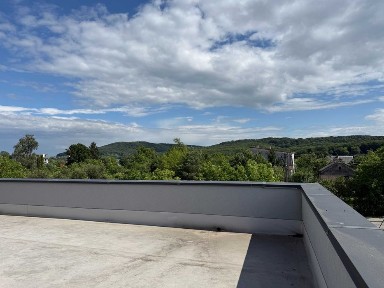 Львівська область, Львів, Личаківський