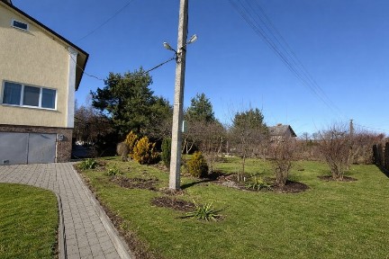 Львівська область, Відники