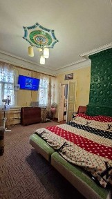 Продається частина будинку район Першої поліклініки