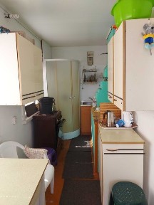 Кіровоградська область, Власівка