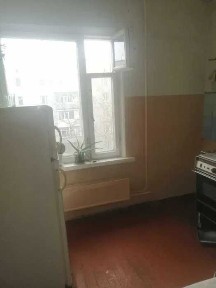 'Продам 1 кімнатну квартиру, Власівка