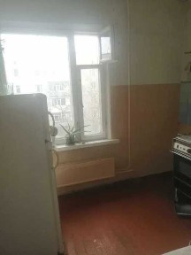 'Продам 1 кімнатну квартиру, Власівка