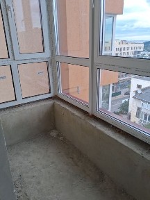 Чернівецька область, Чернівці
