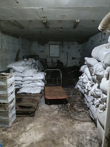 Дніпропетровська область, Дніпро, Центральний