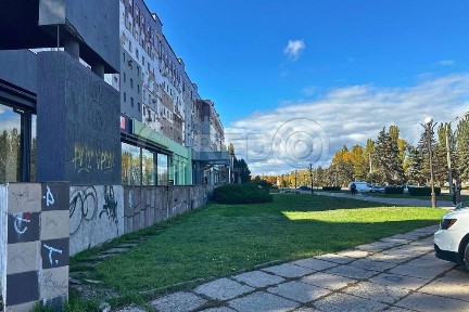 Дніпропетровська область, Кривий Ріг, Металургійний