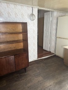 Оренда двох кімнатного будинку в центрі міста