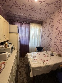 Євідновлення Перерахунок квартири, двушка, Автономка, Можна по перерахунку Є відновлен